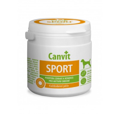 Сanvit Sport 