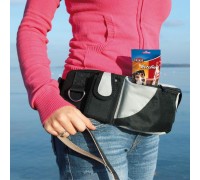 Trixie Сумка на пояс Baggy Belt 3237