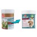Мультивітаміни для цуценят 8in1 Excel Multi Vit-Puppi 100шт 661820