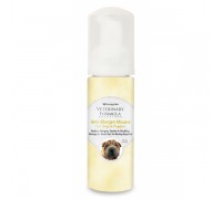 Veterinary Formula Anti-Allergen Mousse Мус без води для собак 177 мл