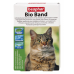 Beaphar Bio Band Ошейник от блох, клещей и комаров 35 см