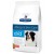 Hill's PD Canine D/D з лососем та рисом 1,5 кг