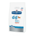 Hill's PD Canine D/D з лососем та рисом 1,5 кг
