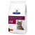 Hill's PD Feline I/D 400 г