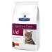 Hill's PD Feline I/D 400 г