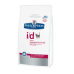 Hill's PD Feline I/D 400 г