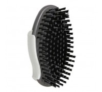 Trixie Щітка Care Brush, нейлонова щетина 2320