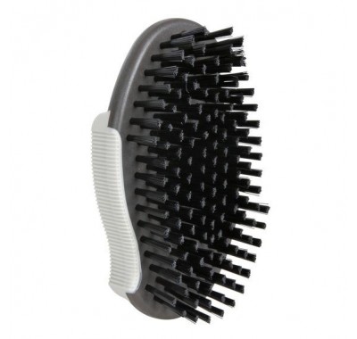 Trixie Щітка Care Brush, нейлонова щетина 2320