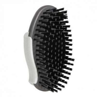 Trixie Щітка Care Brush, нейлонова щетина 2320