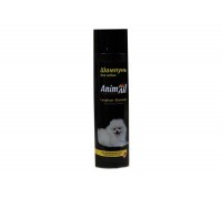 AnimAll шампунь для довгошерстих собак 250мл 54777
