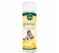 EcoGroom GLAMUR шампунь для собак з норковим маслом 250мл
