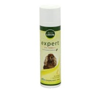 EcoGroom Кондиціонер з норковою олією+B-Complex"EXPERT" відновлюючий для собак 250 мл