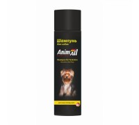 AnimAll шампунь для йоркширських тер'єрів 250мл