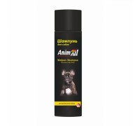 AnimAll шампунь для цуценят всіх порід 250мл 8813