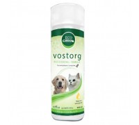EcoGroom Vostorg шампунь для собак та котів 250мл