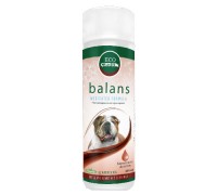 EcoGroom BALANS шампунь медикаментозний 250мл 321141