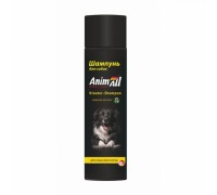Шампунь AnimAll для собак с Луговыми Травами, 250мл