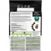 ProPlan Puppy Small &amp; Mini з куркою 700 г
