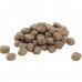 ProPlan Puppy Small &amp; Mini з куркою 700 г