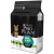 ProPlan Puppy Small &amp; Mini з куркою 700 г
