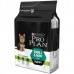 ProPlan Puppy Small &amp; Mini з куркою 700 г
