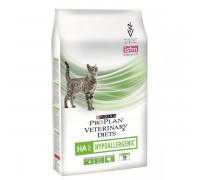 PVD Feline Hypoallergenic 325 г