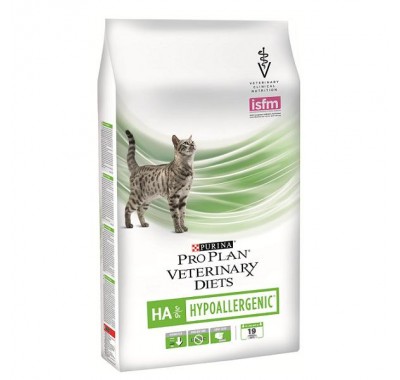 PVD Feline Hypoallergenic 325 г