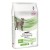 PVD Feline Hypoallergenic 325 г
