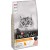 ProPlan ELEGANT с лососем для кошек с чувствительной кожей 400 г