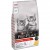 ProPlan ORIGINAL для кошенят 400 г
