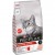 ProPlan ORIGINAL для взрослых кошек с лососем 400 г