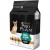 ProPlan Adult Small &amp; Mini з куркою 700 г