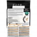 ProPlan Adult Small &amp; Mini з куркою 700 г