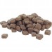 ProPlan Adult Small &amp; Mini з куркою 700 г