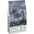 ProPlan Cat Sterilised для стерилизованных кошек с индейкой 400 г
