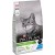 ProPlan Cat Sterilised для стерилизованных кошек с кроликом 1,5 кг