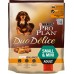 ProPlan Duo Delice з яловичиною 2,5 кг