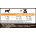 ProPlan Duo Delice з яловичиною 2,5 кг