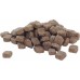 ProPlan Duo Delice з яловичиною 2,5 кг