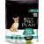 ProPlan Adult Small &amp; Mini Sensitive Digestion з ягнятком 700 г