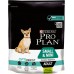 ProPlan Adult Small &amp; Mini Sensitive Digestion з ягнятком 700 г