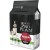 ProPlan Puppy Medium з куркою та рисом 3 кг