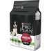 ProPlan Puppy Medium з куркою та рисом 3 кг