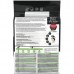 ProPlan Puppy Medium з куркою та рисом 3 кг