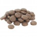 ProPlan Puppy Medium з куркою та рисом 3 кг