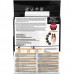 ProPlan Adult Medium з куркою 3 кг