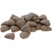 ProPlan Adult Medium з куркою 3 кг
