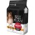 ProPlan Adult Medium з куркою 3 кг