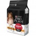 ProPlan Adult Medium з куркою 3 кг