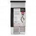 ProPlan Puppy Medium Sensitive Skin із лососем 12 кг